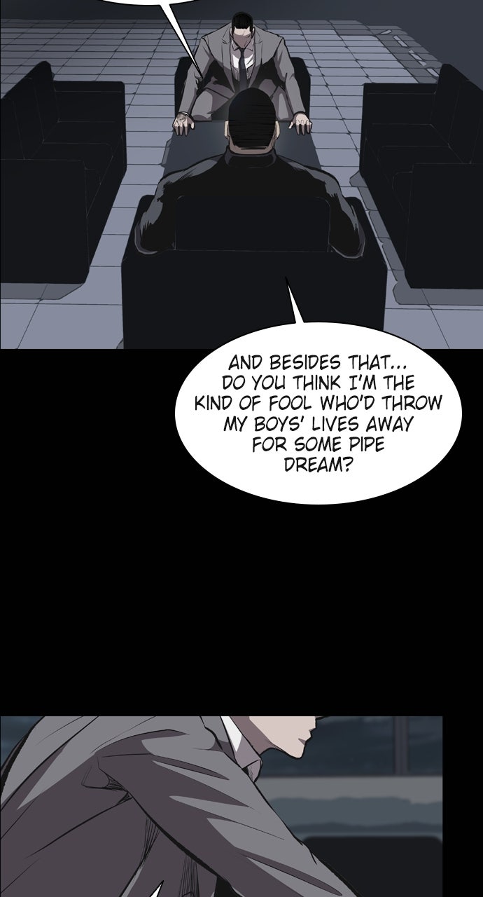Castle Episode 20 page 52 - 