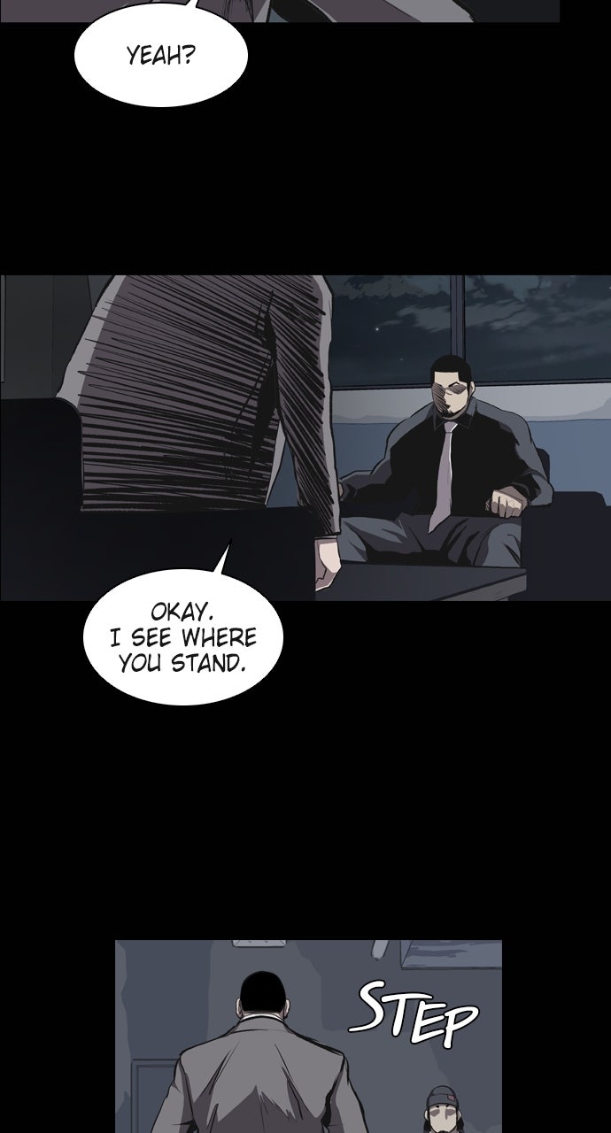 Castle Episode 20 page 53 - 