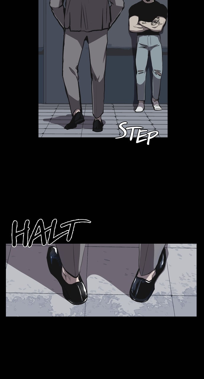 Castle Episode 20 page 54 - 