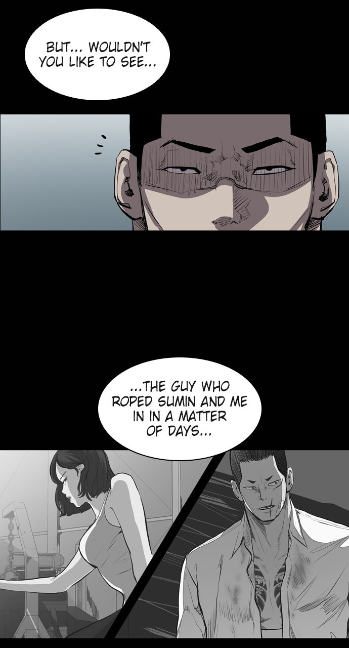 Castle Episode 20 page 55 - 