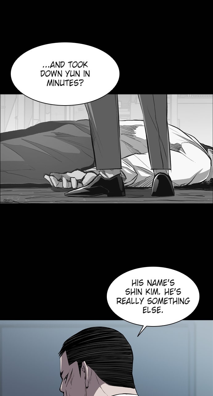 Castle Episode 20 page 56 - 
