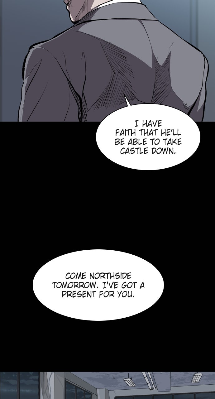 Castle Episode 20 page 57 - 