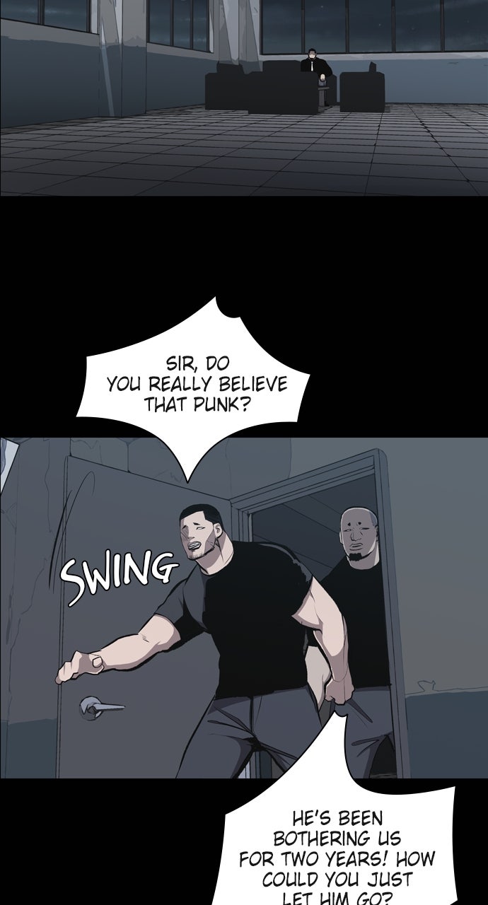Castle Episode 20 page 58 - 