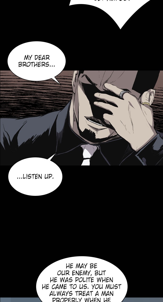 Castle Episode 20 page 59 - 