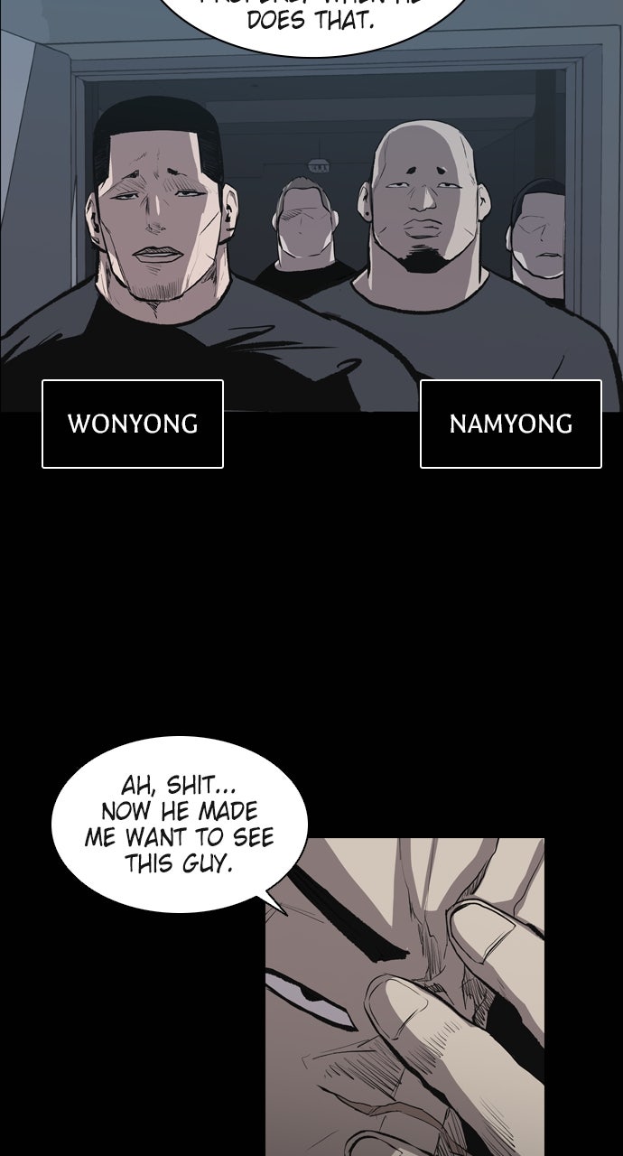 Castle Episode 20 page 60 - 