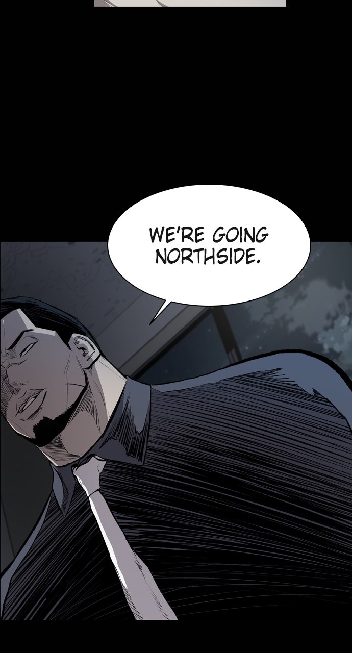 Castle Episode 20 page 62 - 