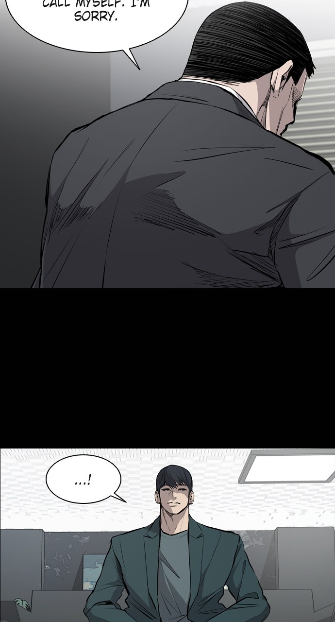 Castle Episode 20 page 64 - 