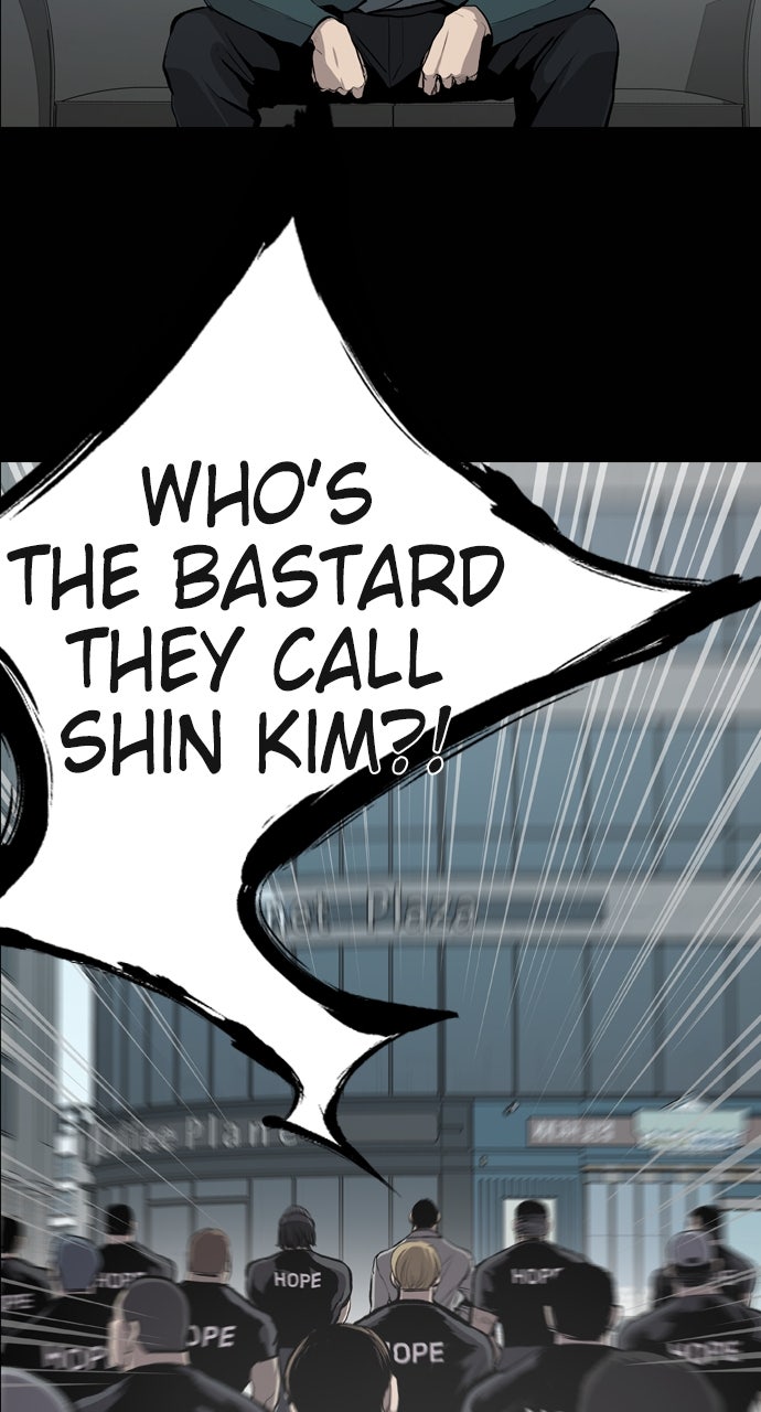 Castle Episode 20 page 65 - 