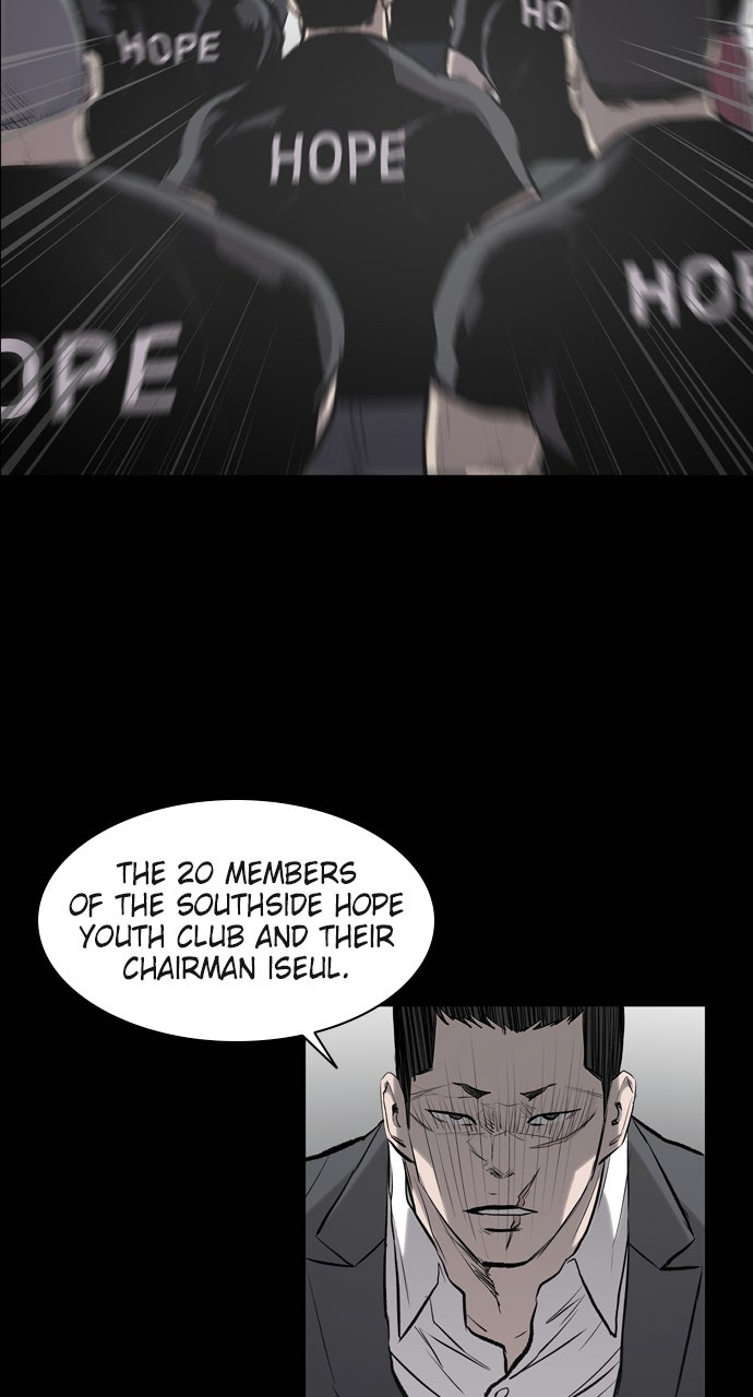 Castle Episode 20 page 66 - 