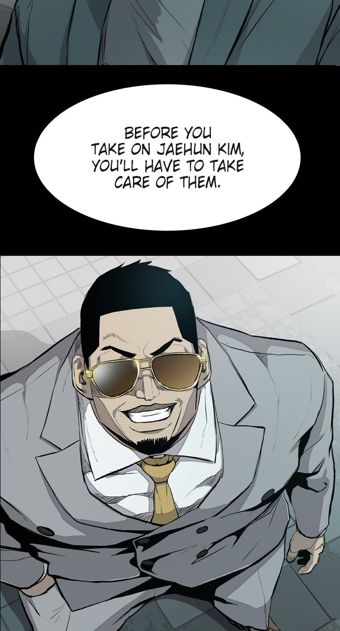 Castle Episode 20 page 68 - 