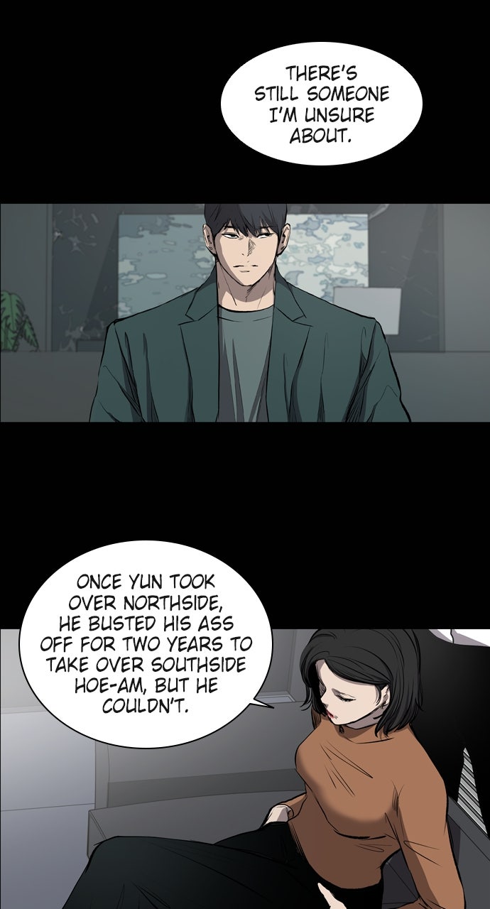 Castle Episode 20 page 9 - 