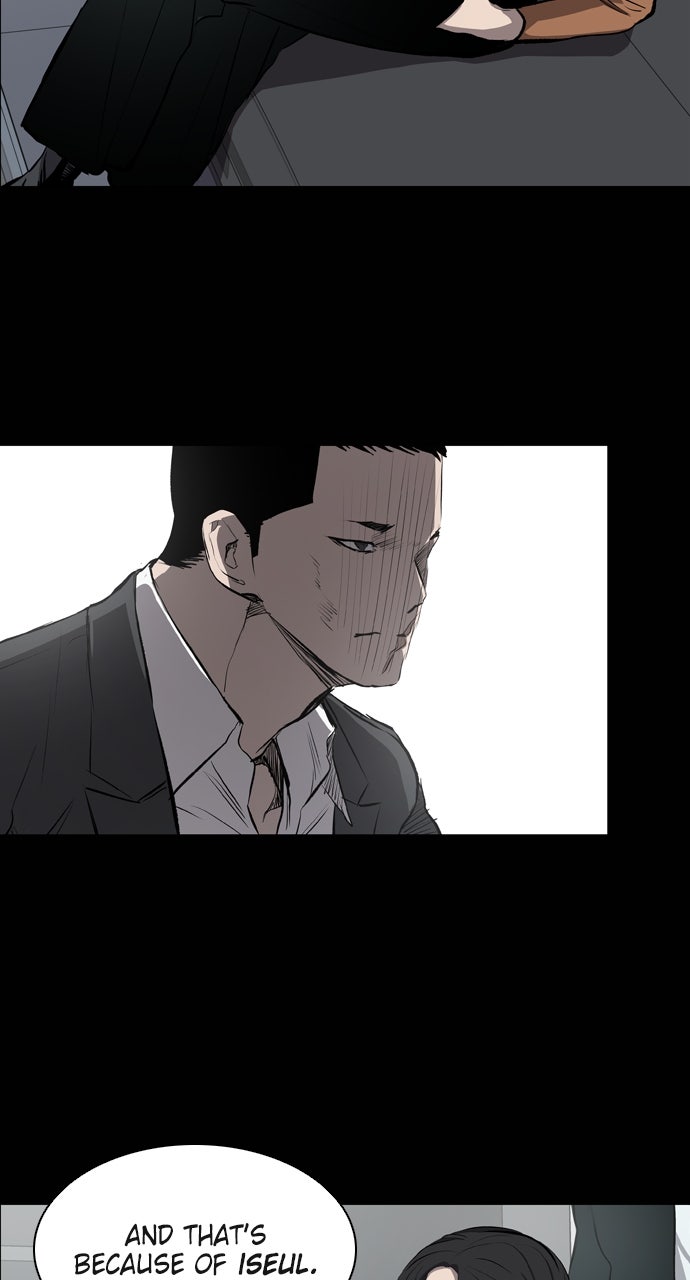 Castle Episode 20 page 10 - 