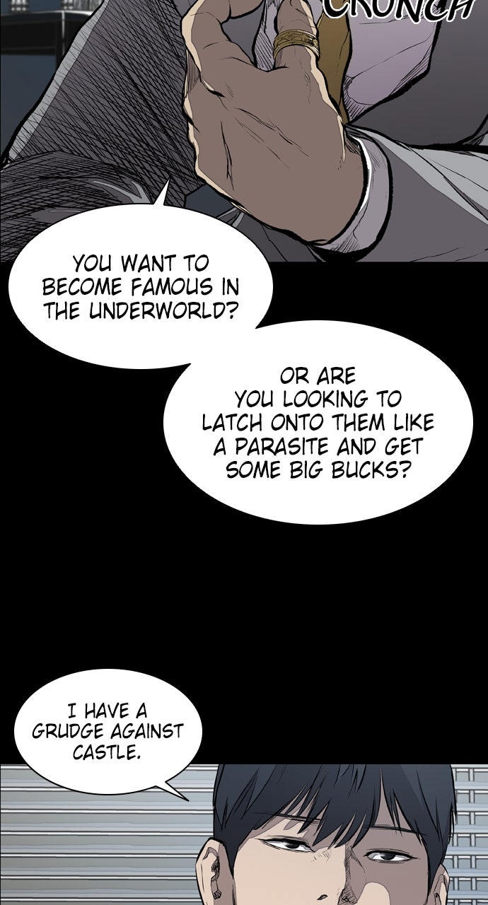 Castle Episode 21 page 11 - 