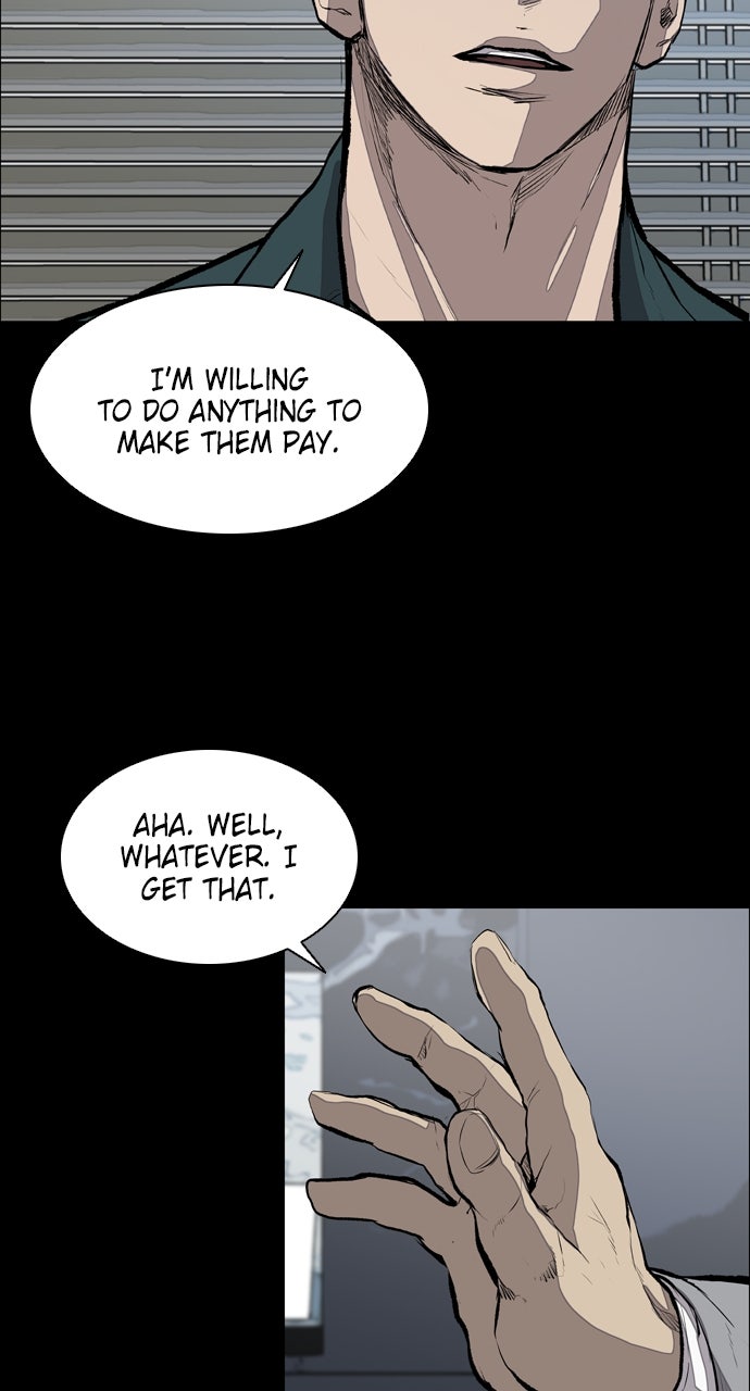 Castle Episode 21 page 12 - 