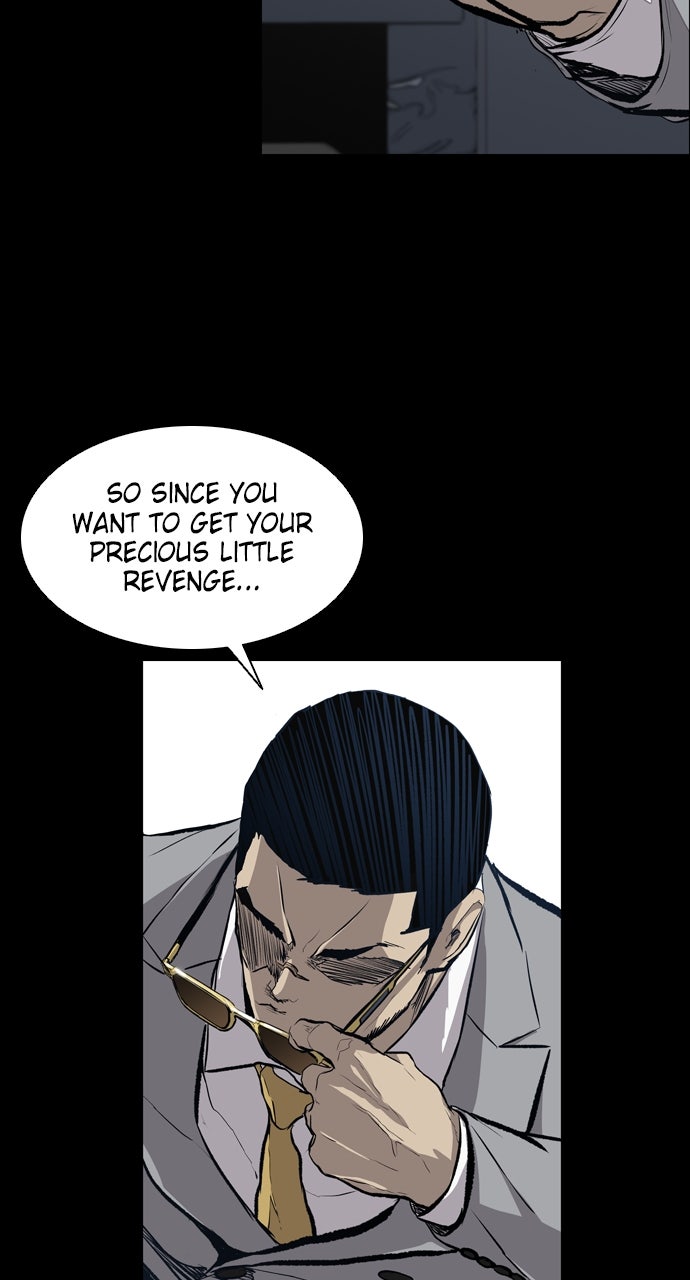 Castle Episode 21 page 13 - 