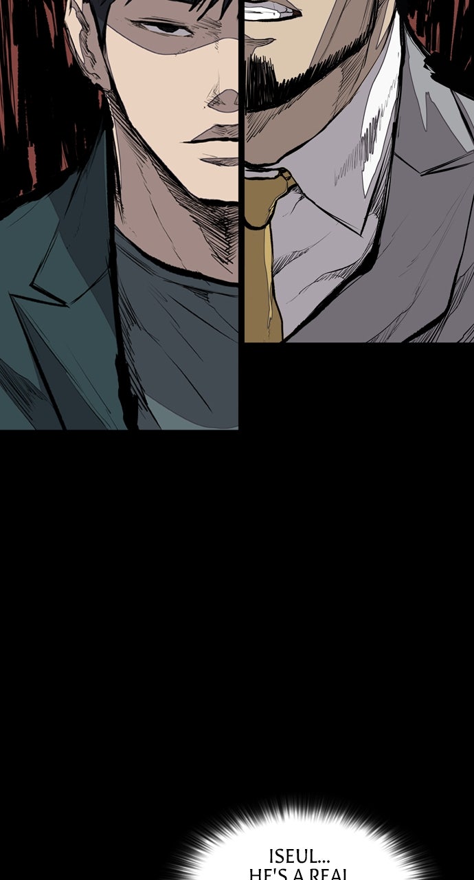 Castle Episode 21 page 15 - 