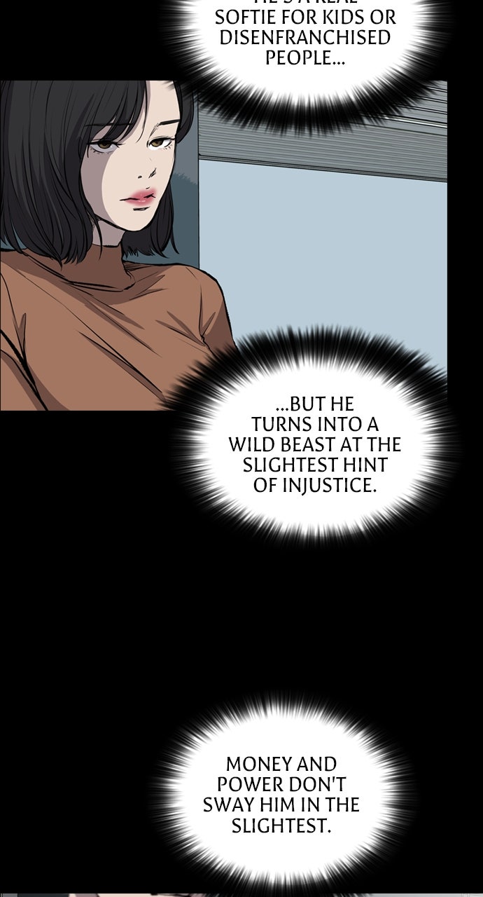Castle Episode 21 page 16 - 