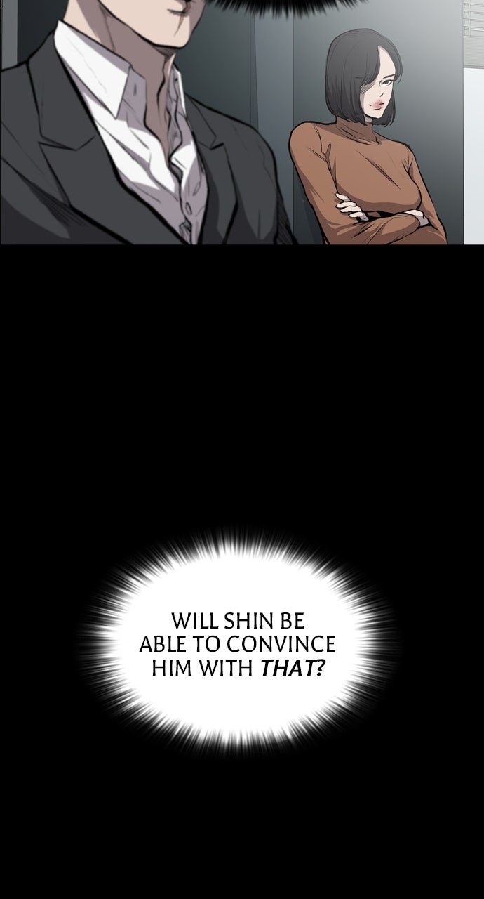 Castle Episode 21 page 17 - 