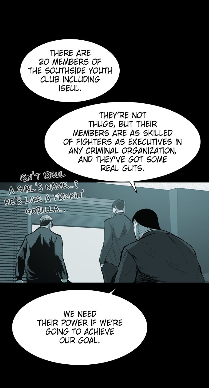 Castle Episode 21 page 18 - 