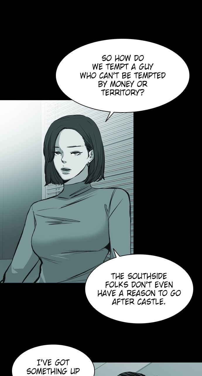 Castle Episode 21 page 19 - 