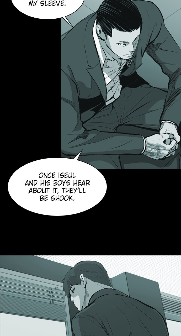 Castle Episode 21 page 20 - 