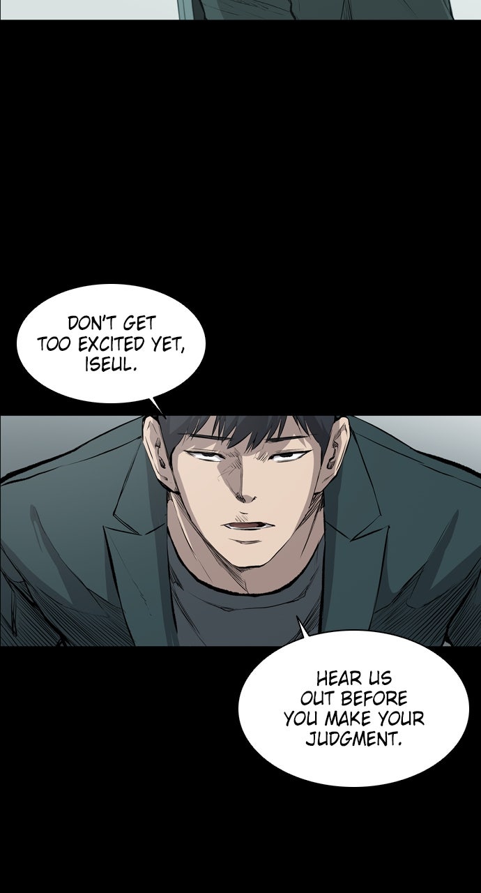 Castle Episode 21 page 21 - 