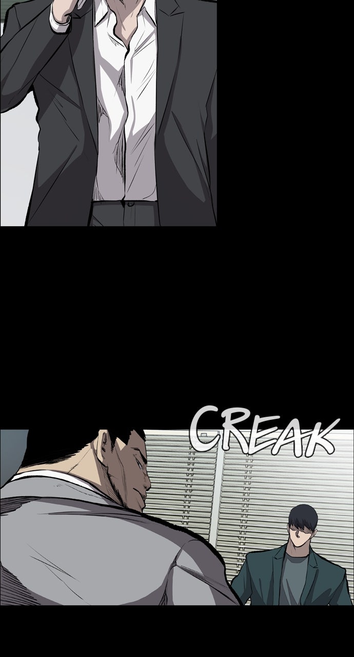 Castle Episode 21 page 23 - 