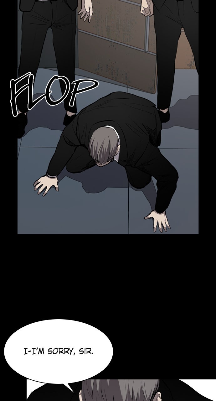 Castle Episode 21 page 25 - 