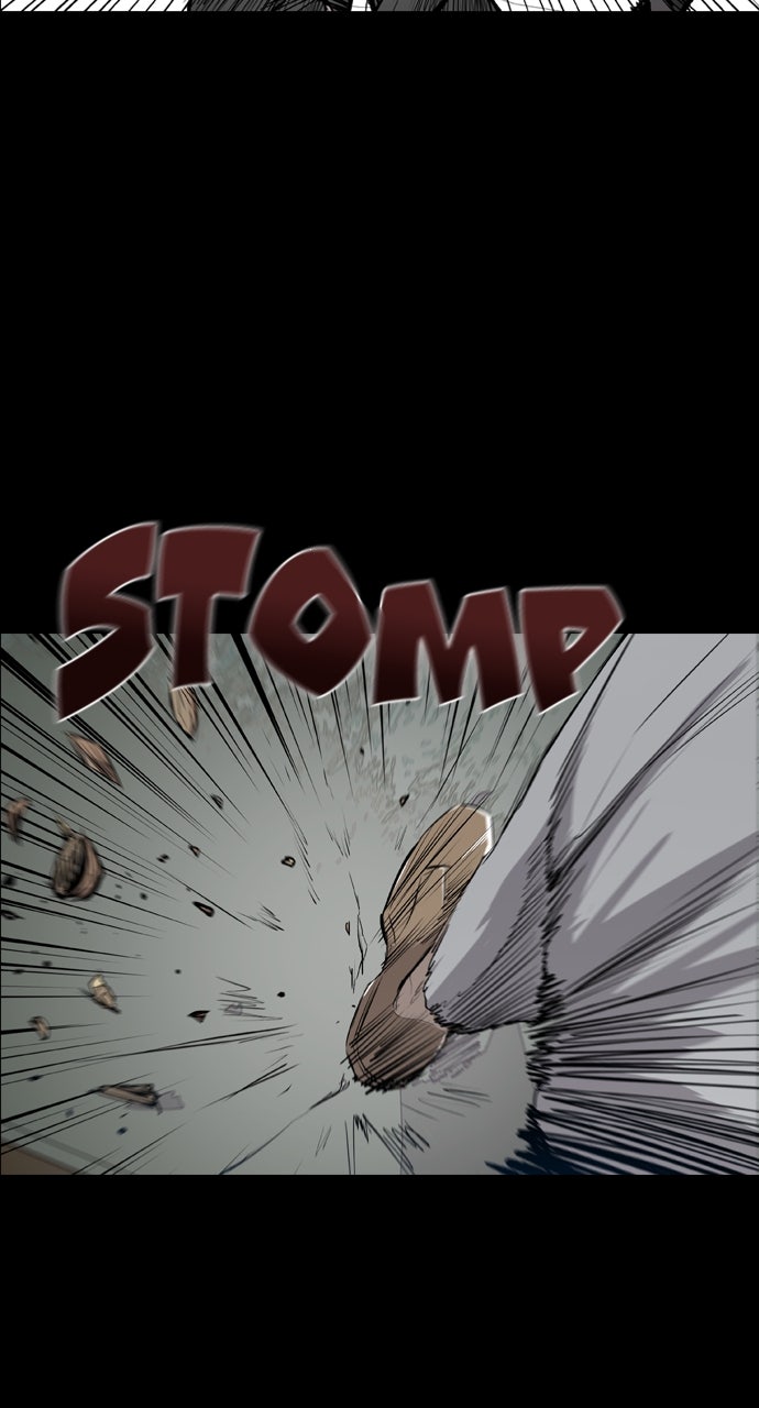 Castle Episode 21 page 27 - 