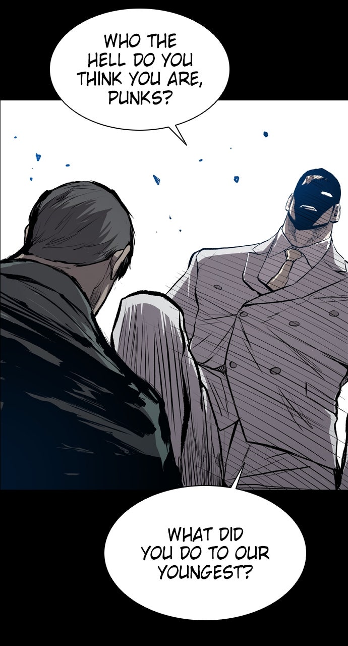 Castle Episode 21 page 28 - 