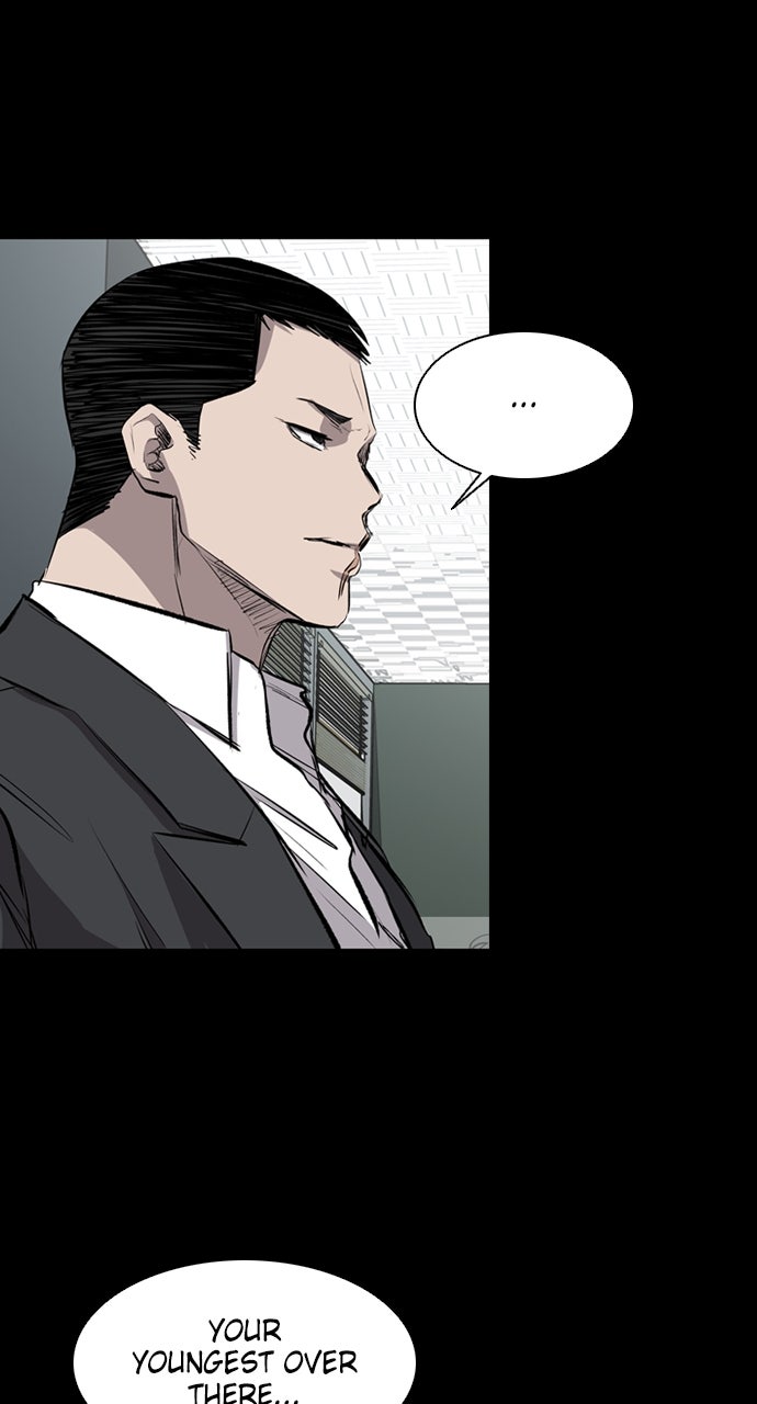 Castle Episode 21 page 30 - 