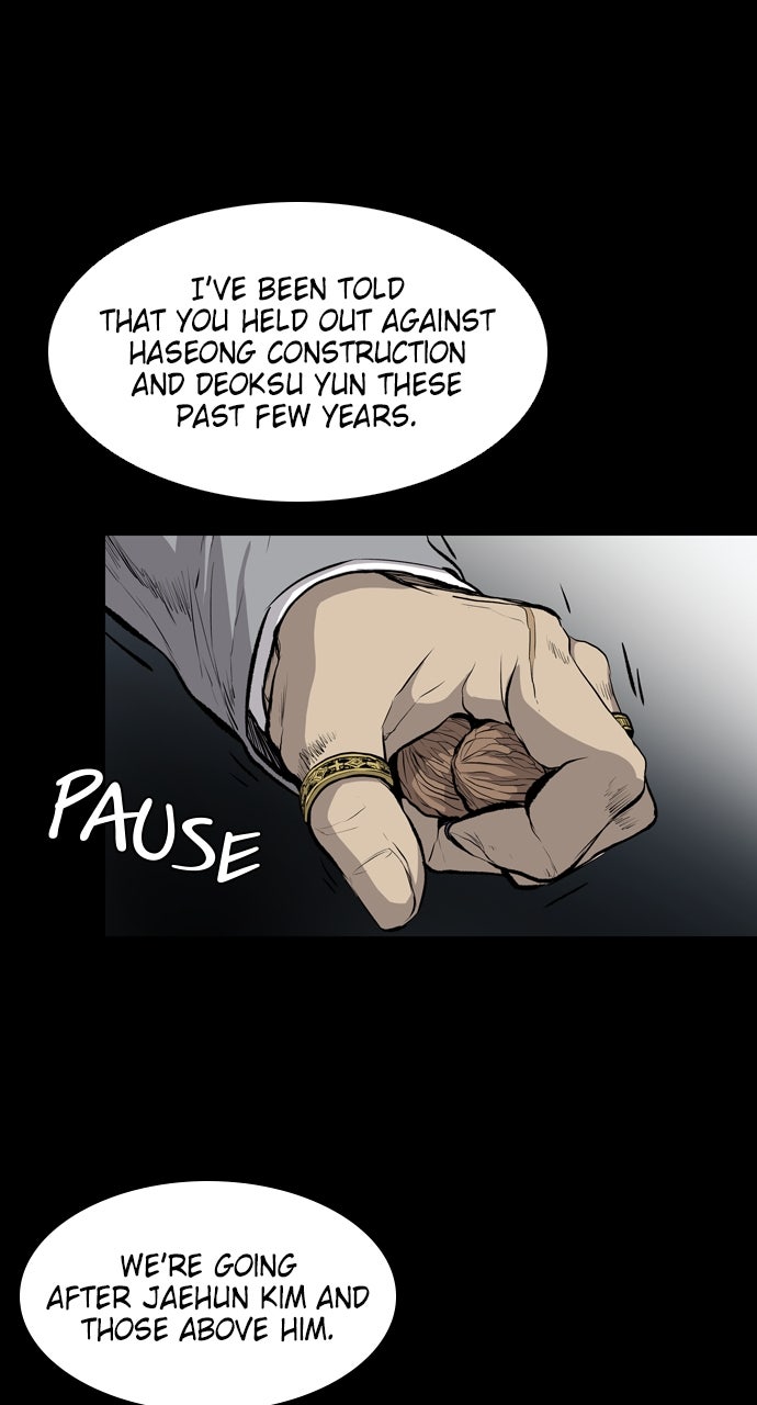 Castle Episode 21 page 4 - 