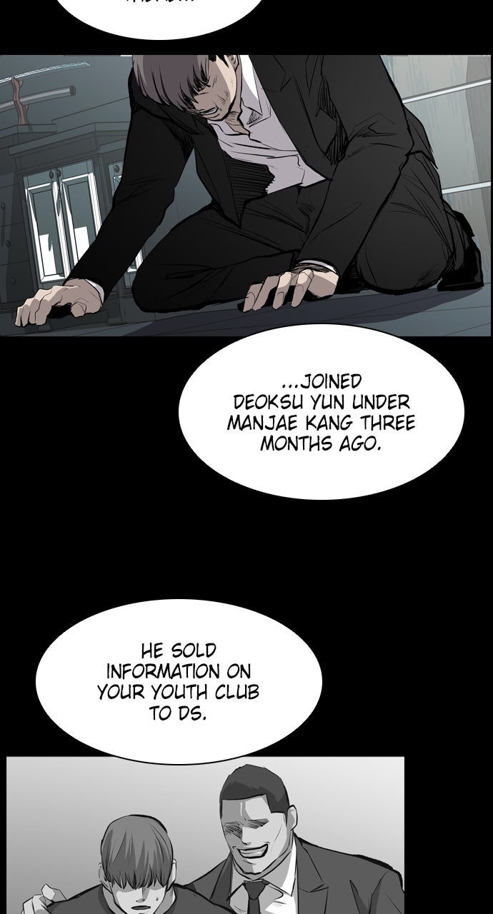 Castle Episode 21 page 31 - 