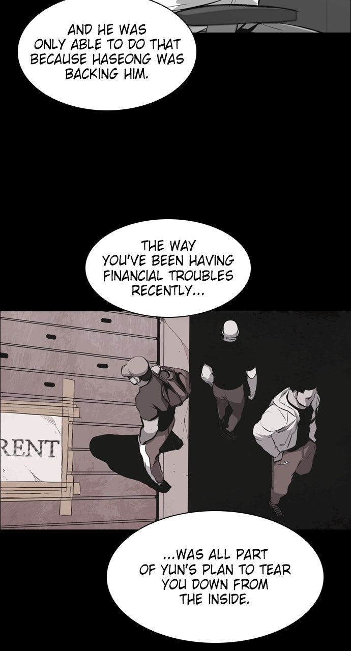 Castle Episode 21 page 33 - 
