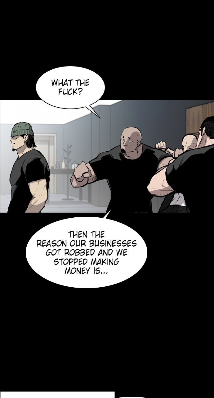 Castle Episode 21 page 34 - 