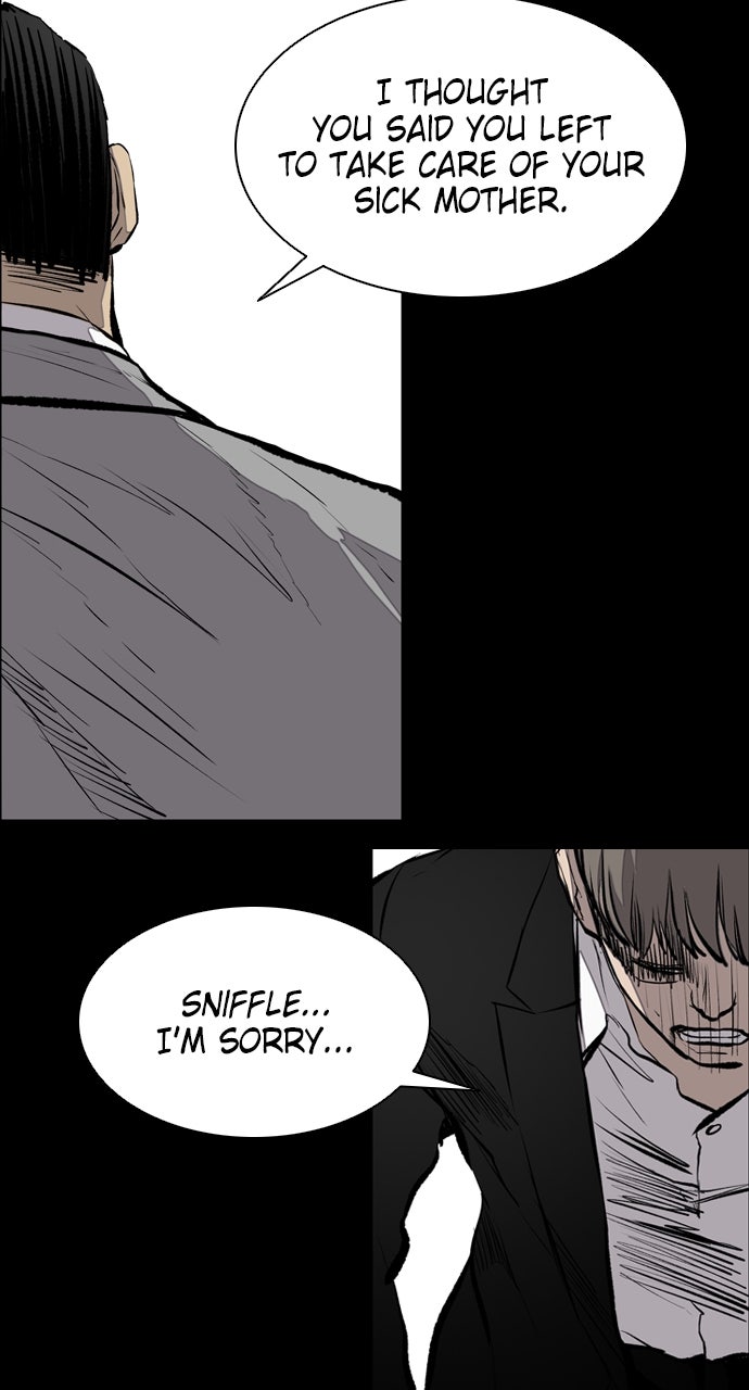 Castle Episode 21 page 35 - 