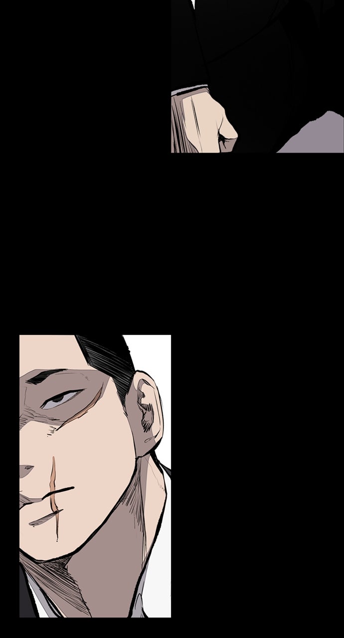 Castle Episode 21 page 36 - 