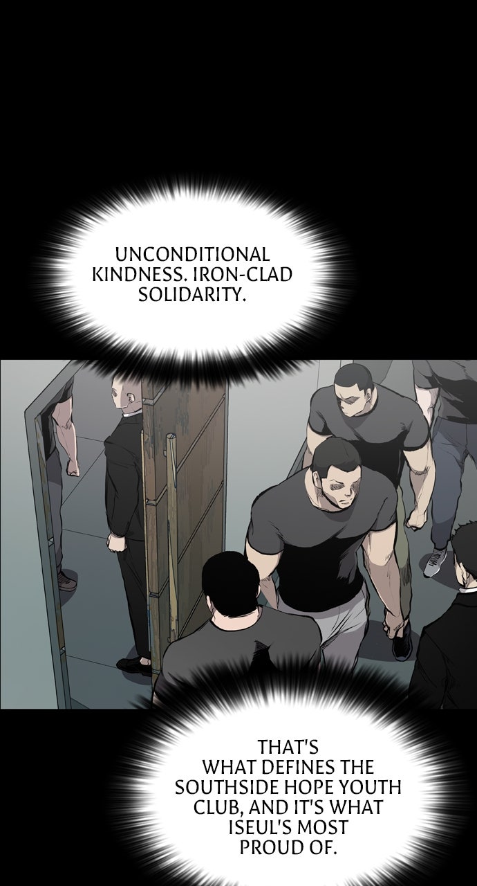 Castle Episode 21 page 37 - 