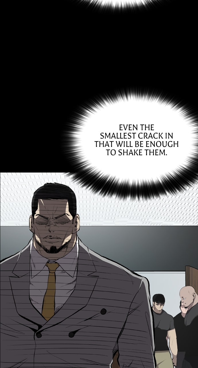 Castle Episode 21 page 38 - 
