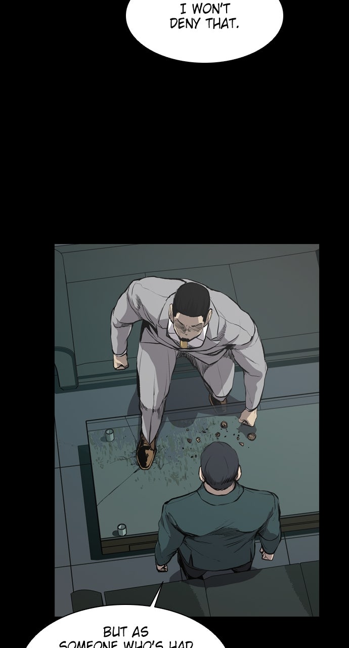 Castle Episode 21 page 40 - 