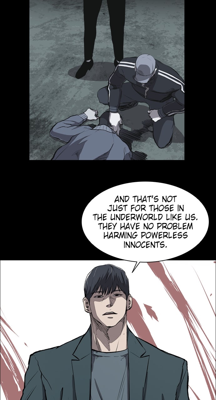 Castle Episode 21 page 42 - 
