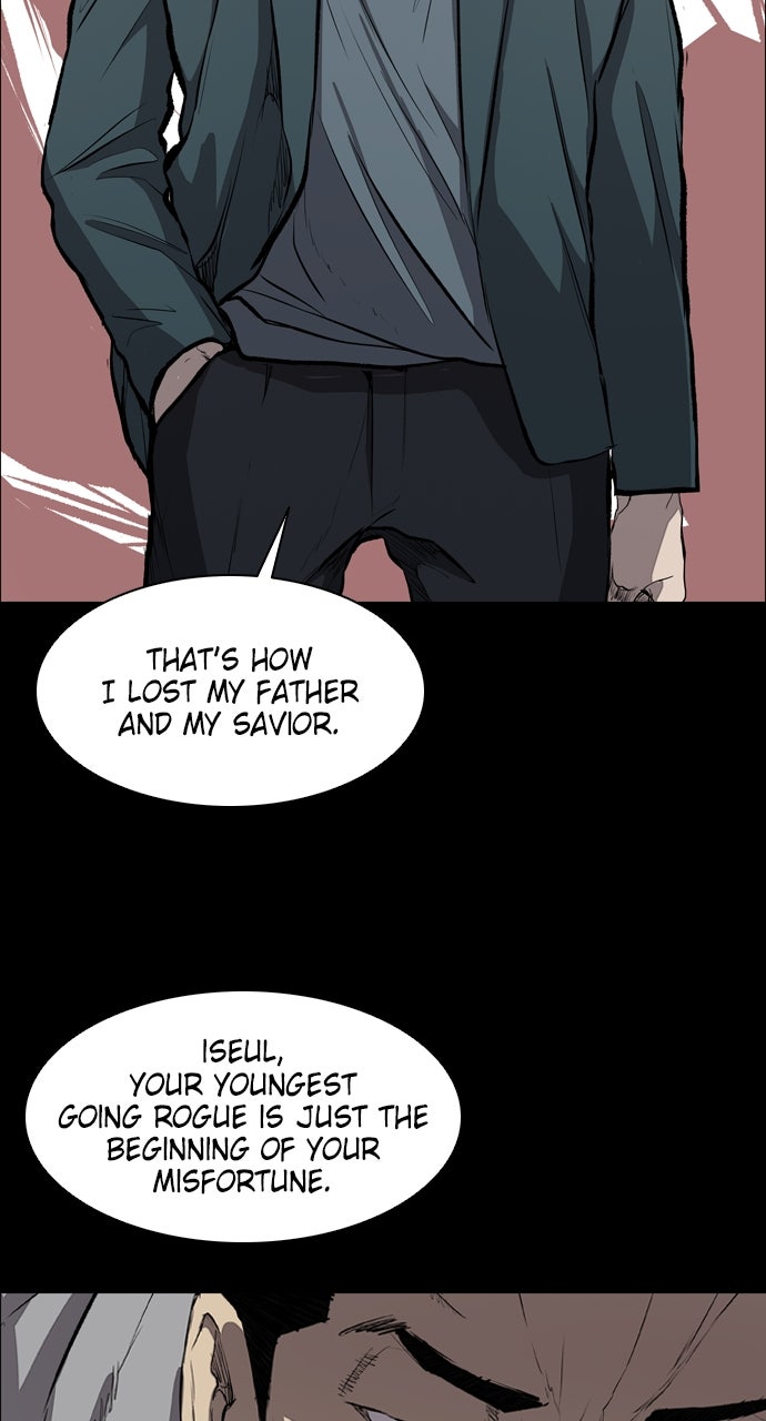 Castle Episode 21 page 43 - 