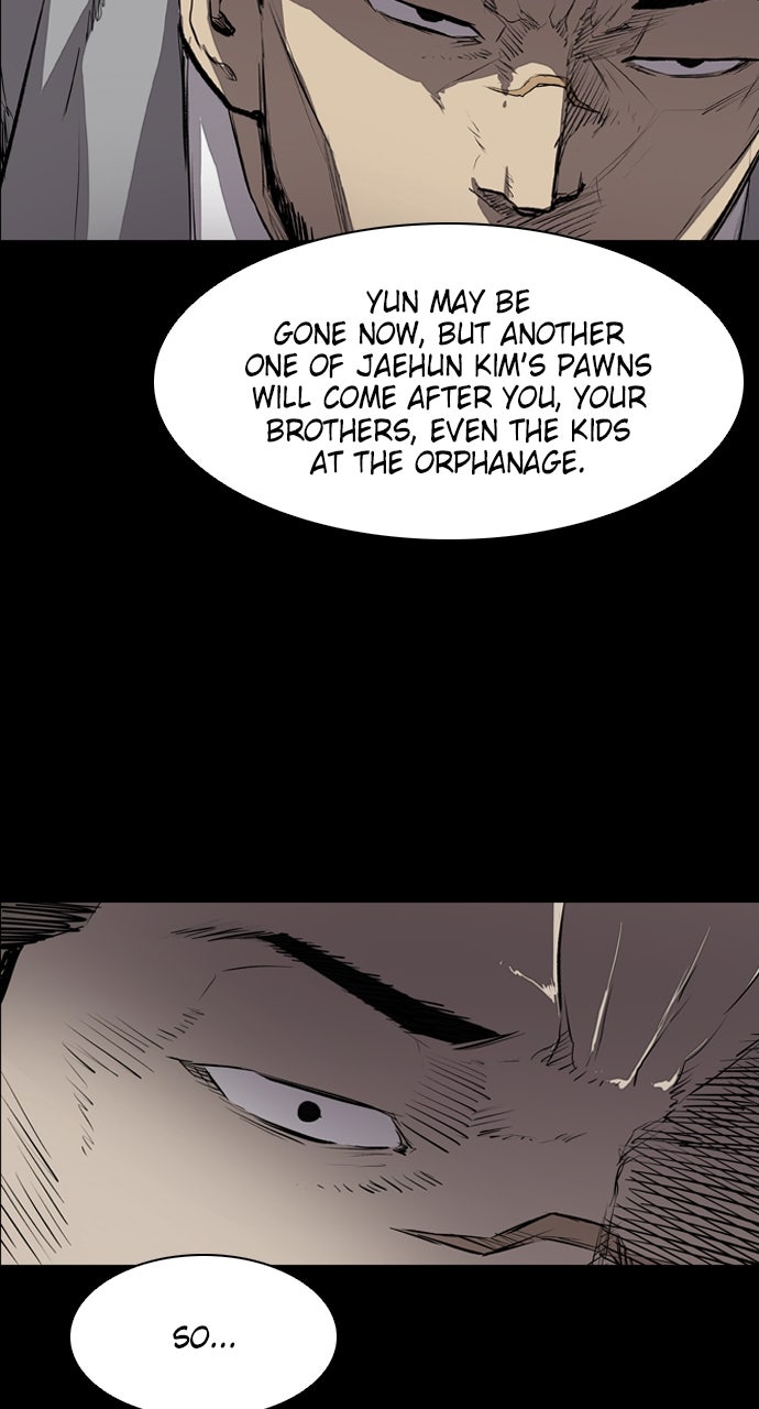 Castle Episode 21 page 44 - 