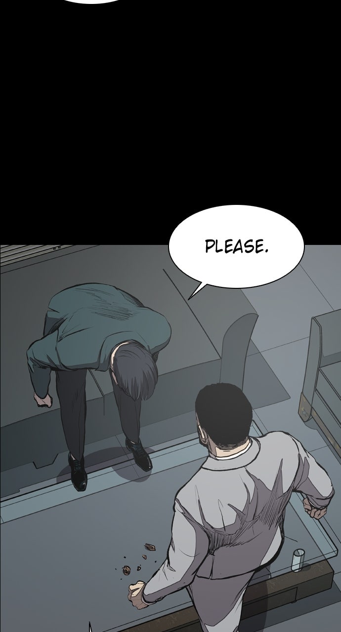 Castle Episode 21 page 45 - 