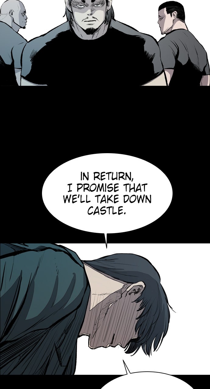 Castle Episode 21 page 47 - 