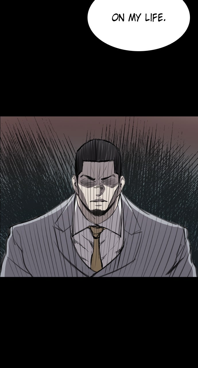 Castle Episode 21 page 48 - 