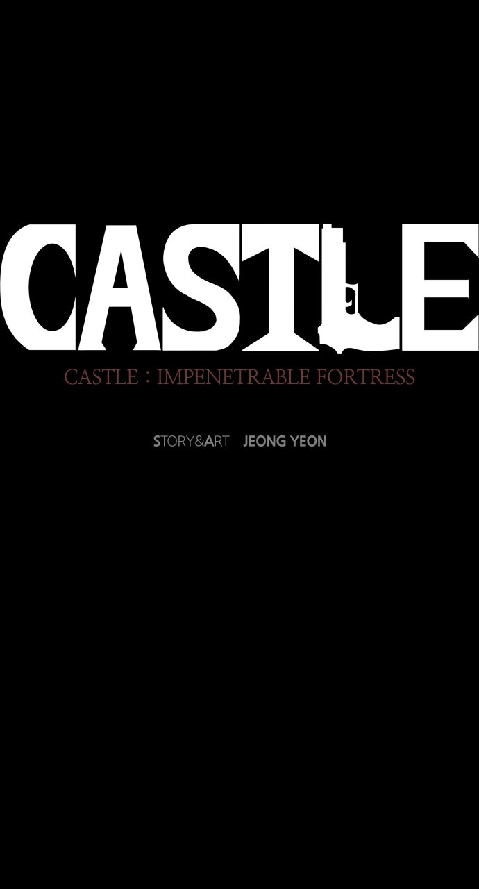 Castle Episode 21 page 49 - 