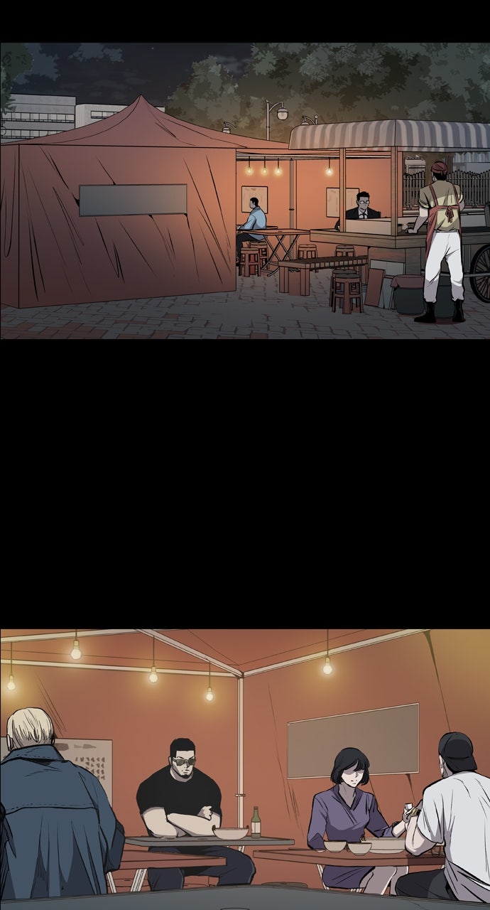 Castle Episode 21 page 50 - 
