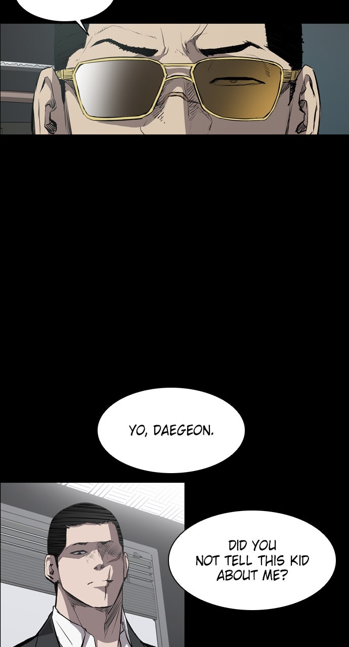 Castle Episode 21 page 6 - 