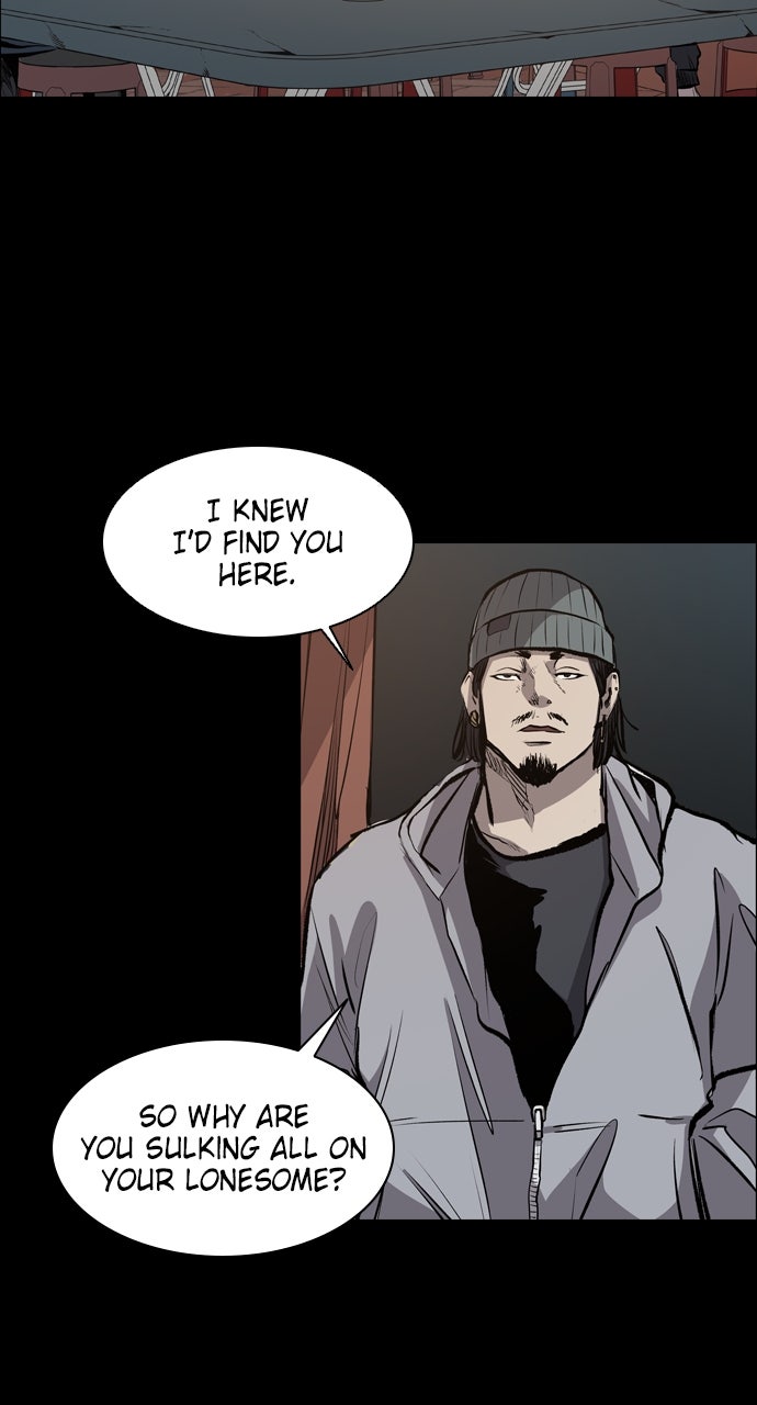 Castle Episode 21 page 51 - 